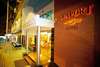 Seaport Hotel 